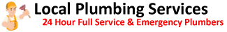Willow Grove TX 24 Hour Plumbers